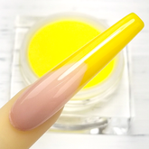 #98 Colored Premium Acrylic Powder